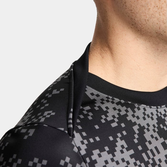 Nike Academy Pro Men's Dri-FIT Football Shirt - Image 4