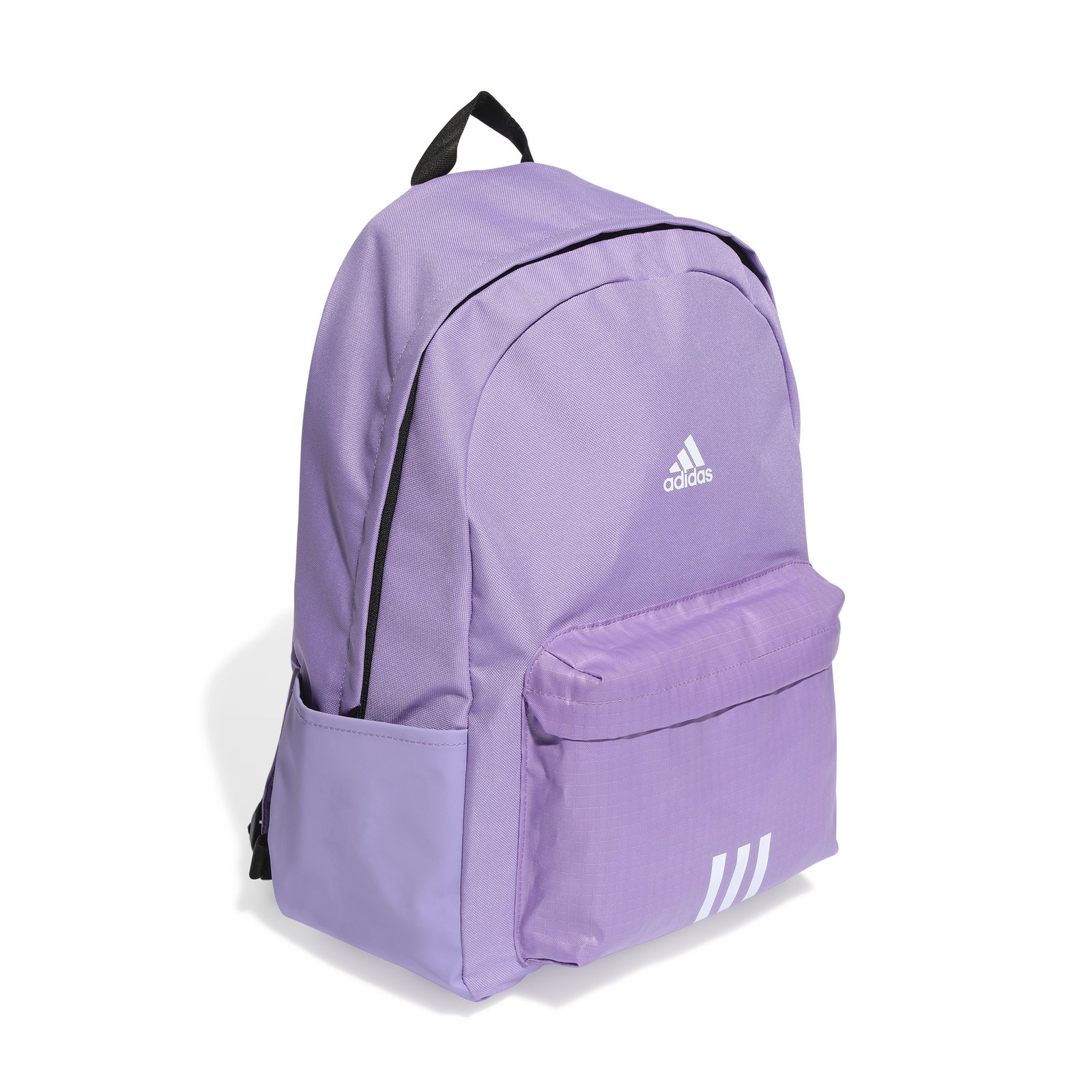 Adidas Badge of Sport 3 strips Backpack - Image 3