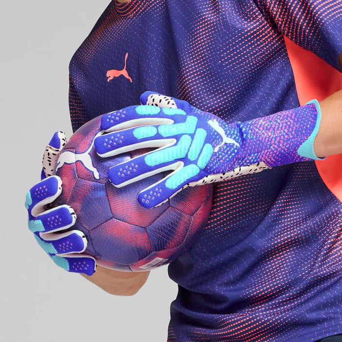 Puma Future Ultimate NC Formula - Image 2