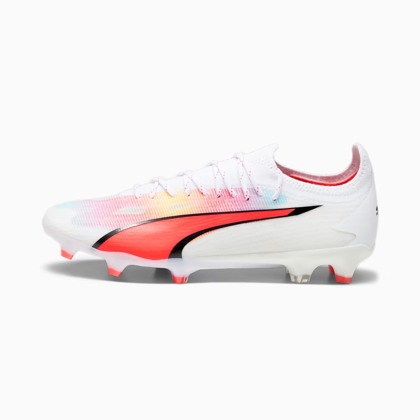 Puma Ultra Ultimate FG/AG BreakThrough - صورة 1