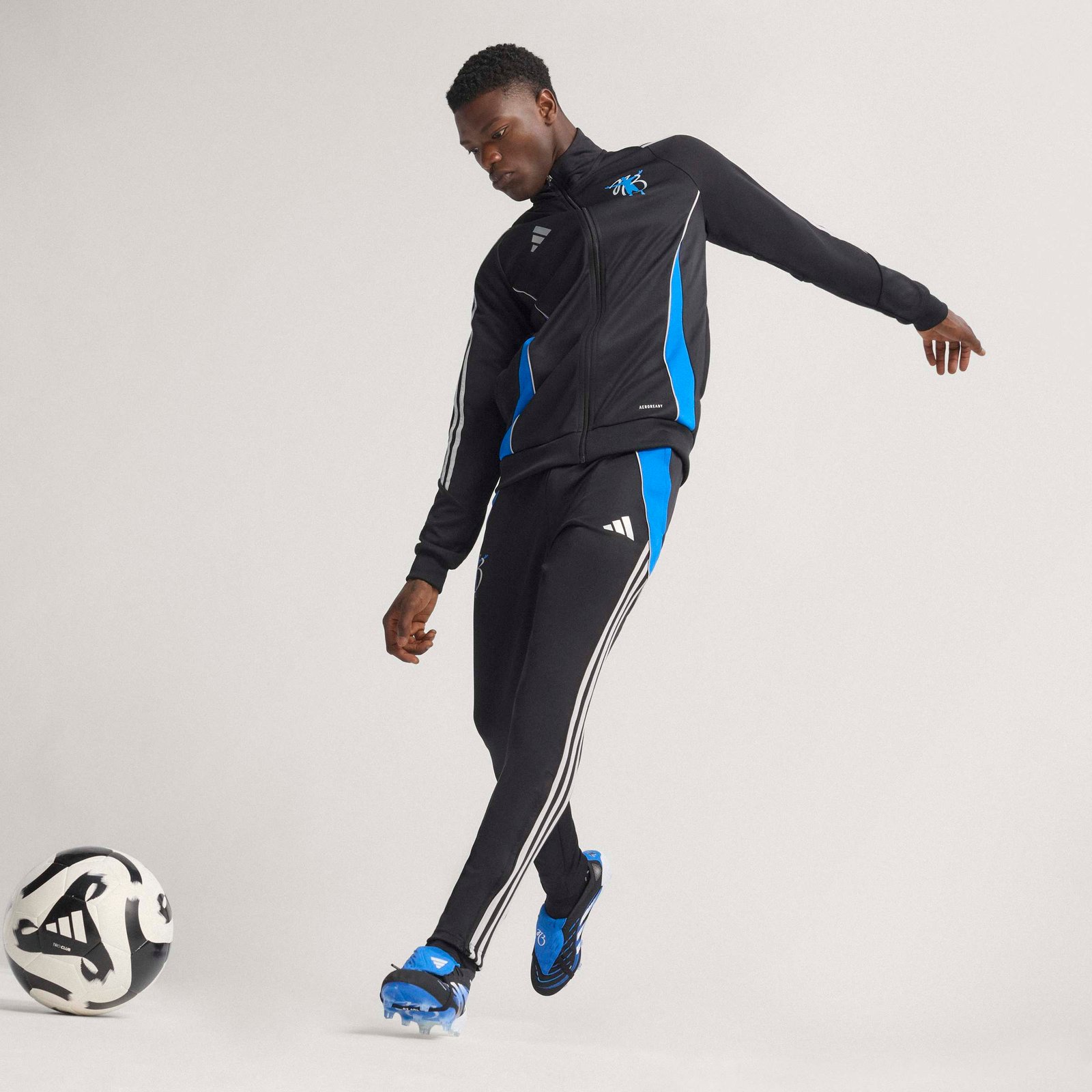 Adidas Predator Elite FT FG  - Image 9