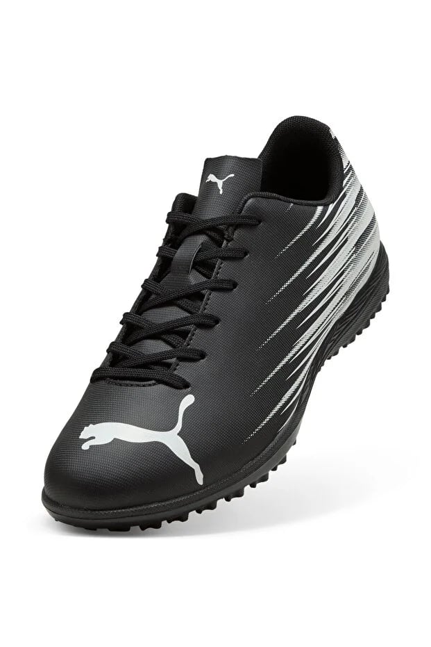 Puma Attacanto TT - Image 3