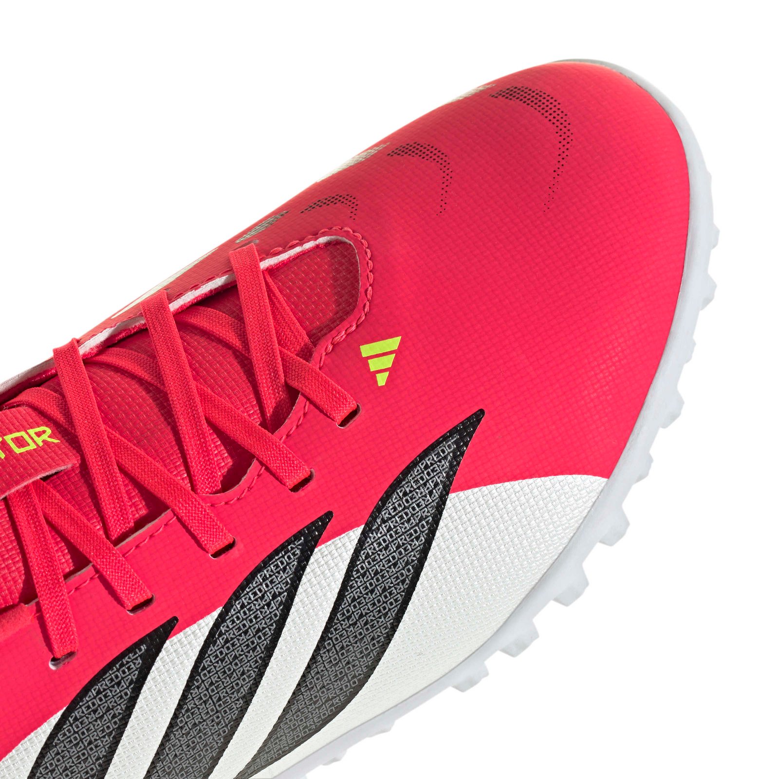 Adidas Predator Club TF J - Image 9