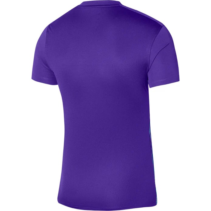 Nike Dri-Fit Precision VI - صورة 2