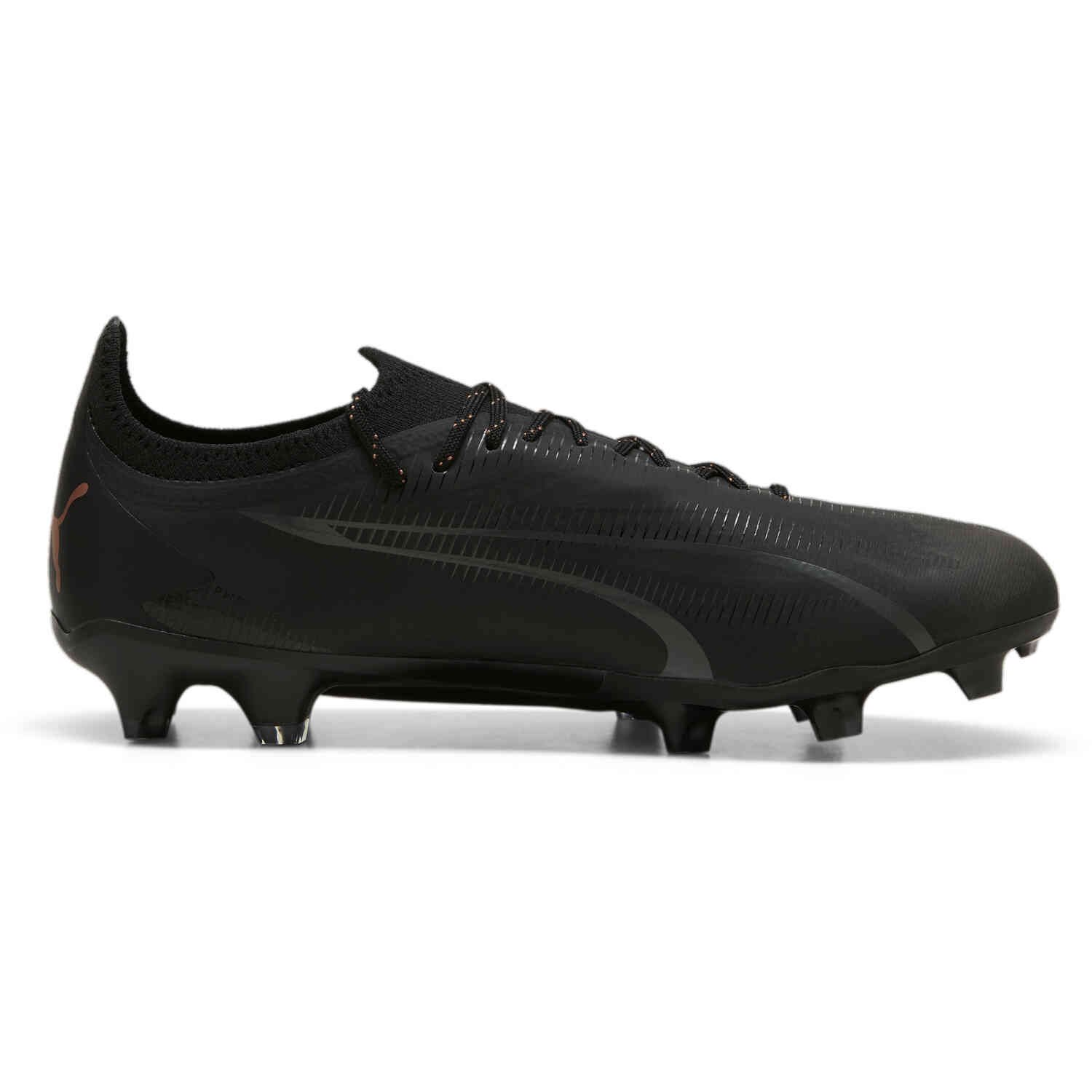 Puma Ultra Ultimate FG/AG Eclipse - Image 5