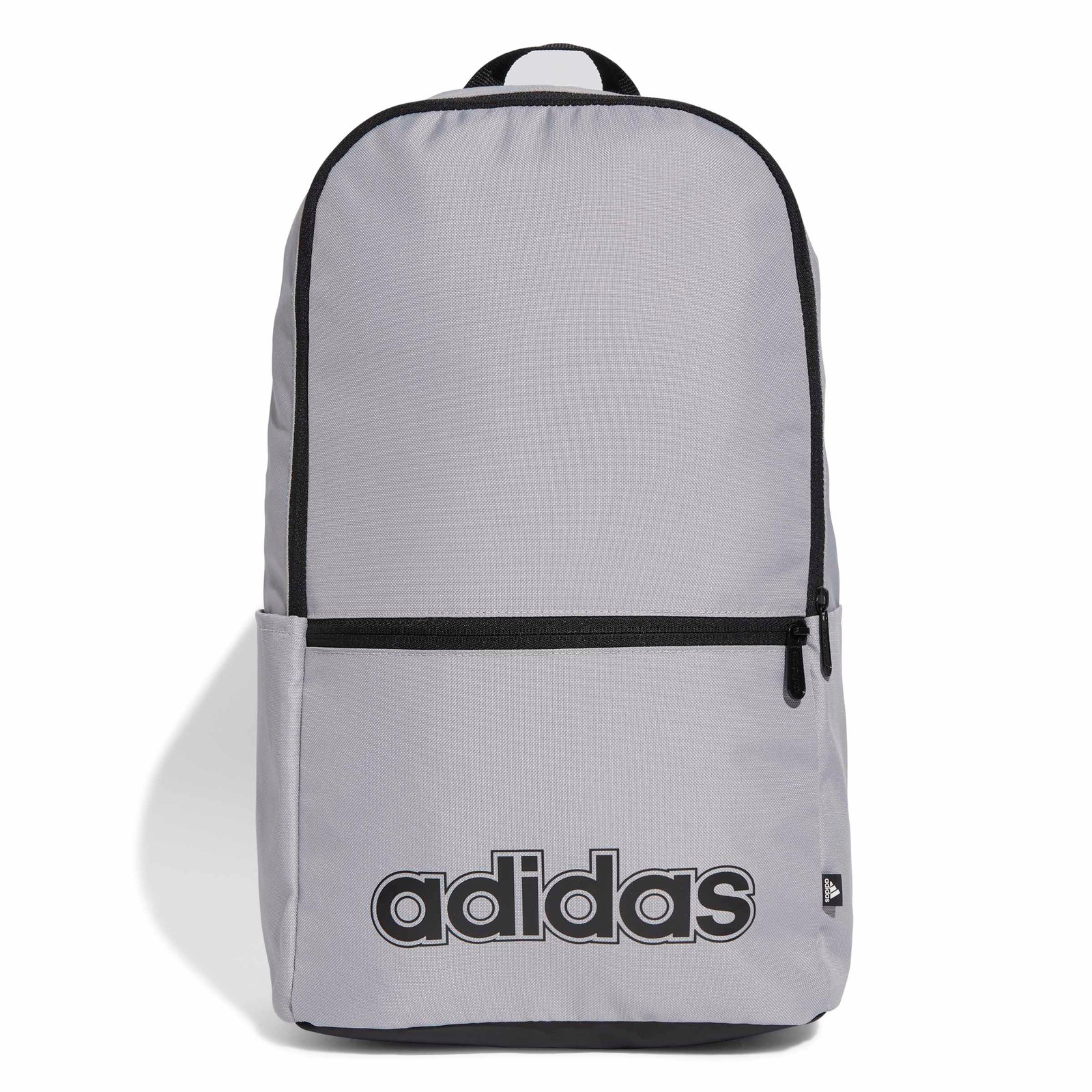 Adidas Classic Foundation Backpack  - Image 1