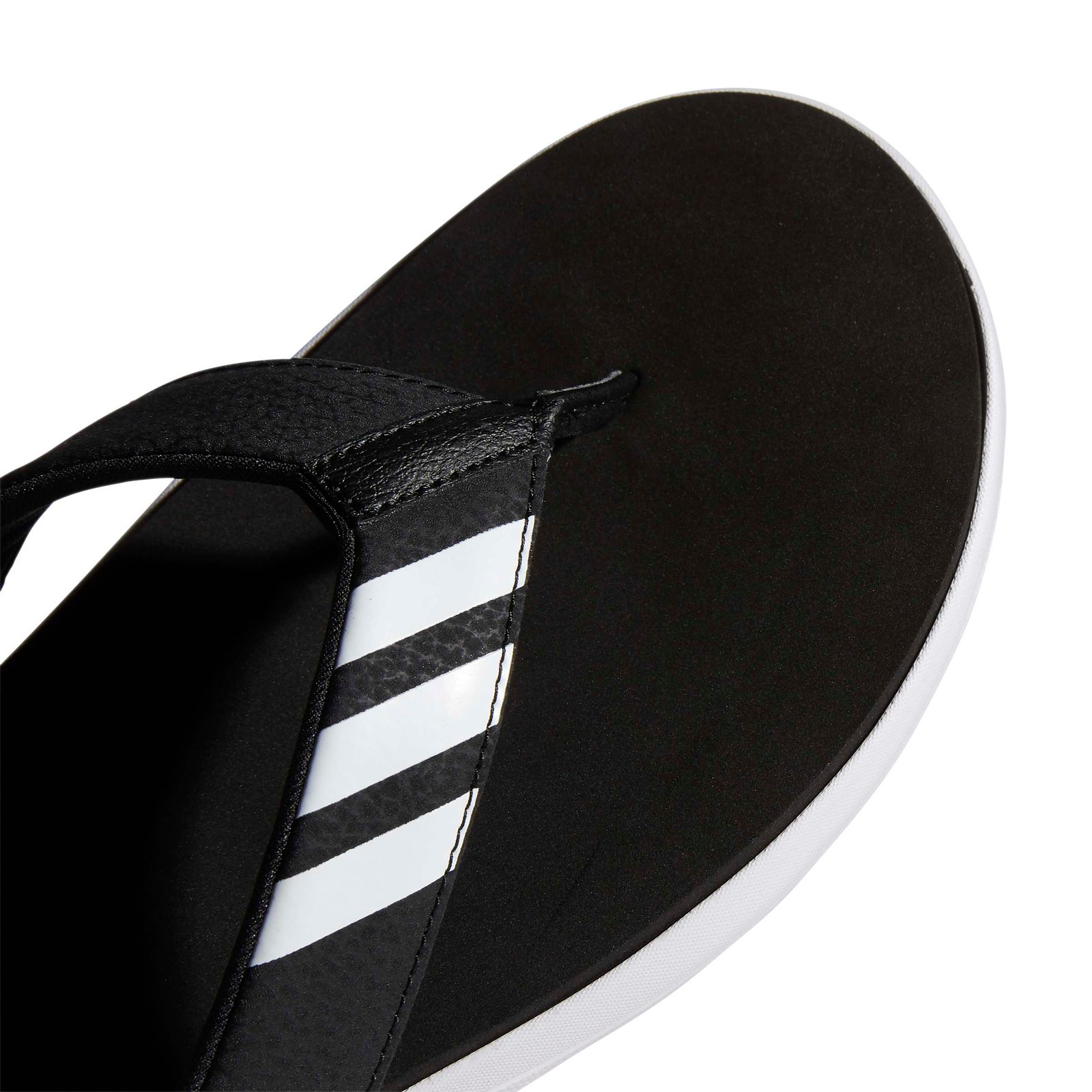 Adidas Comfort Flip Flops - Image 8
