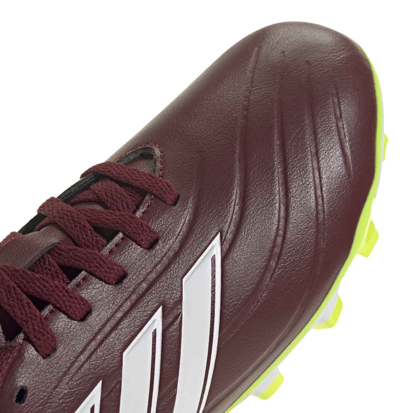 أديداس COPA PURE II CLUB FXG J - صورة 9