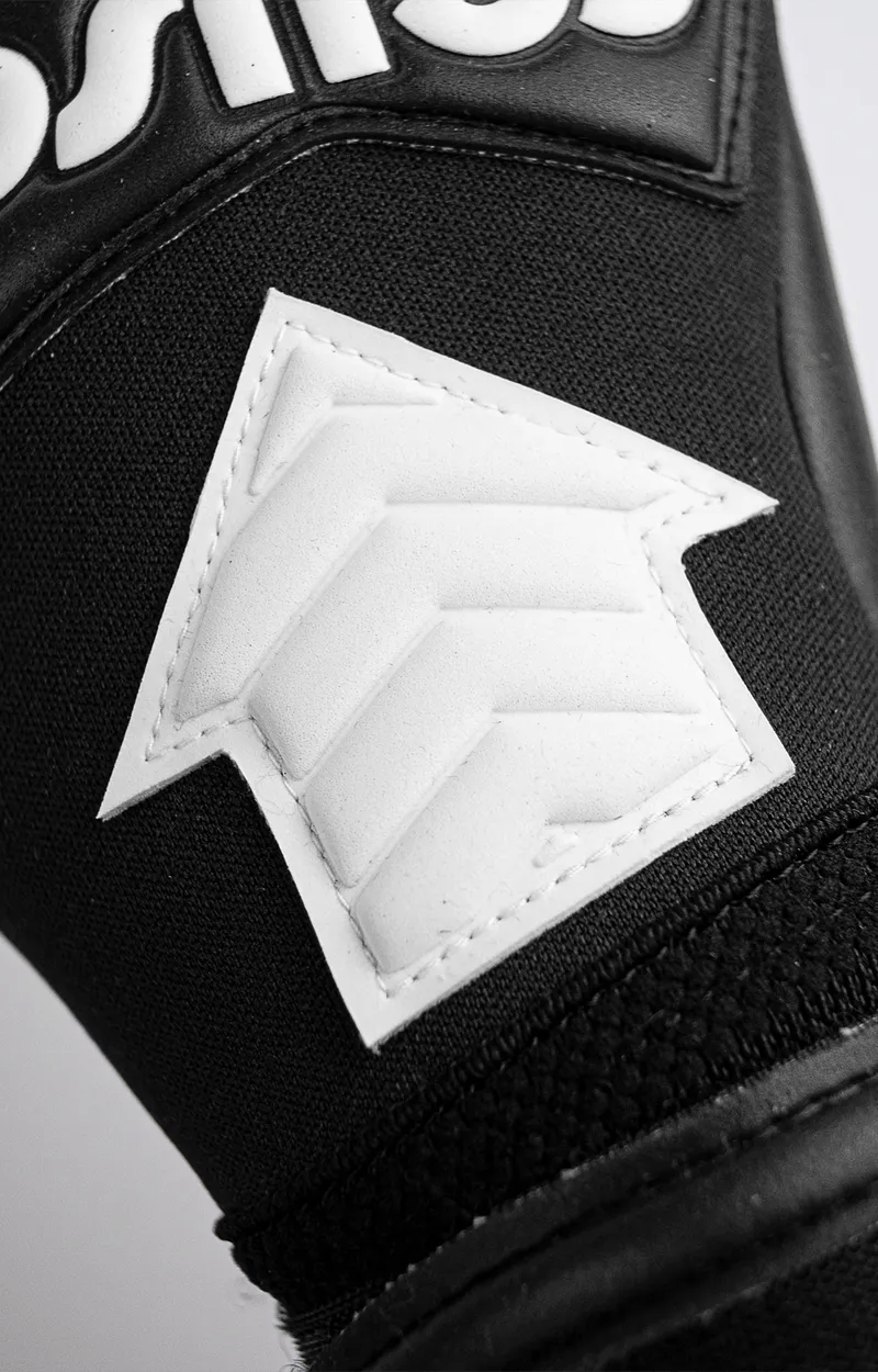 Reusch Legacy Arrow Gold X - Image 4