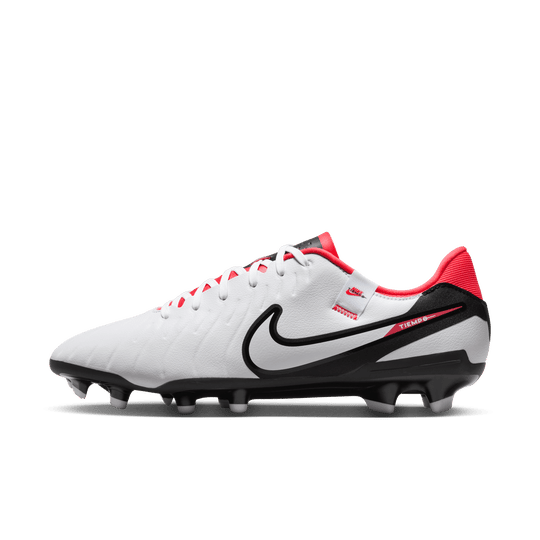 Nike Tiempo Legend 10 Academy FG/MG Ready - Image 1