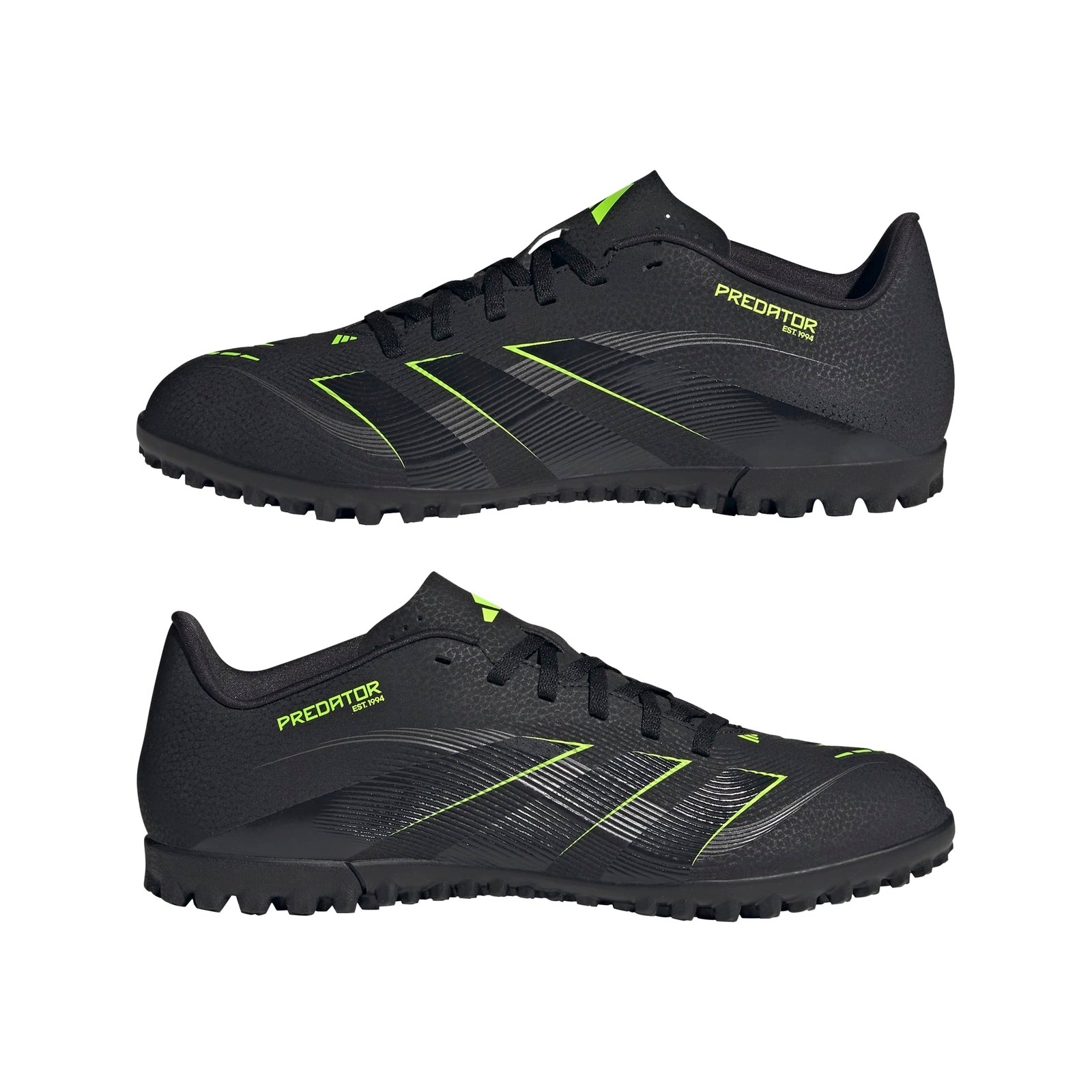 Adidas PREDATOR CLUB TF - Image 7