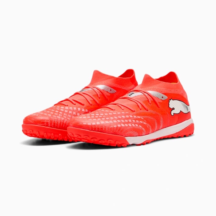 PUMA FUTURE 9 Match TT  - Image 2