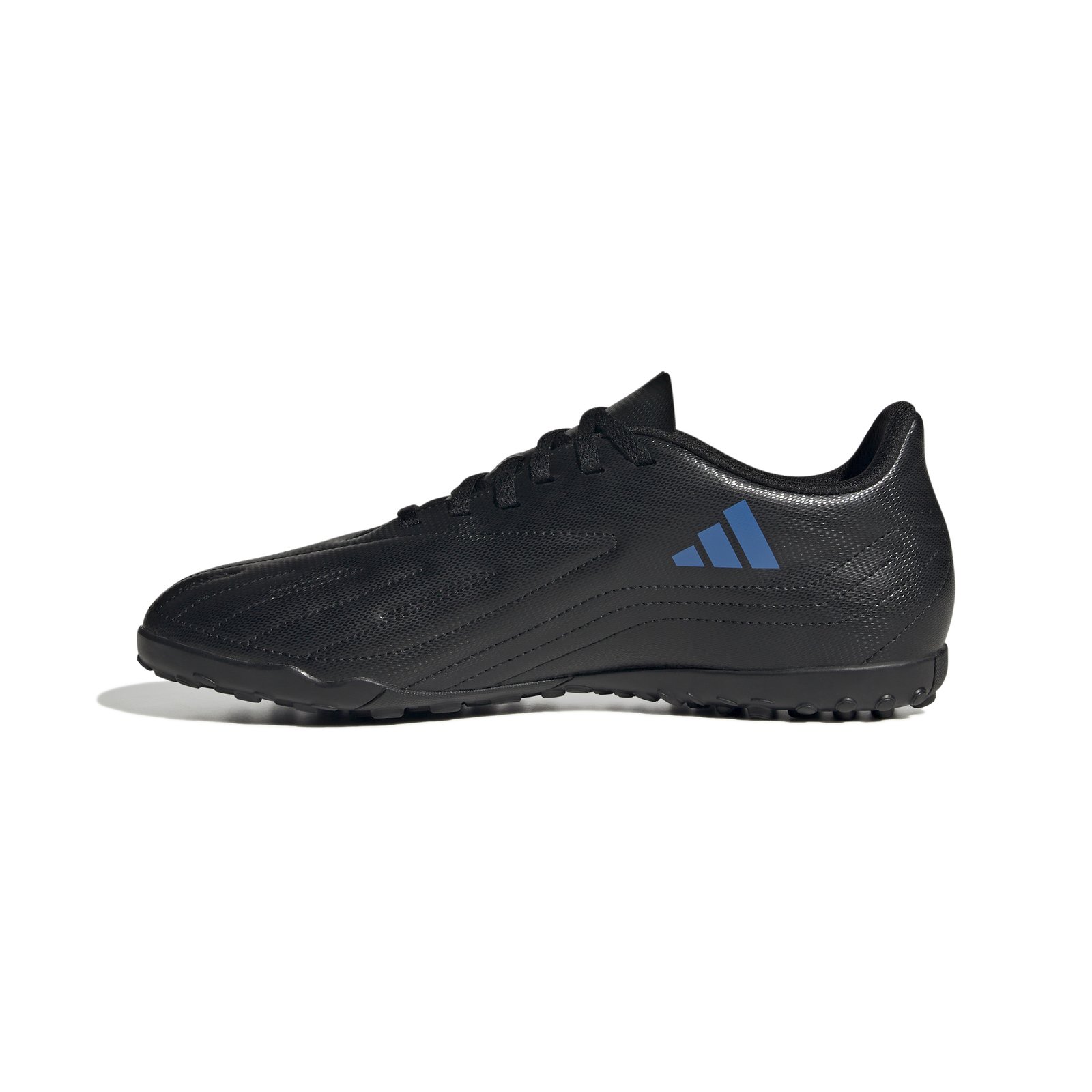 Adidas Deportivo TF - Image 4