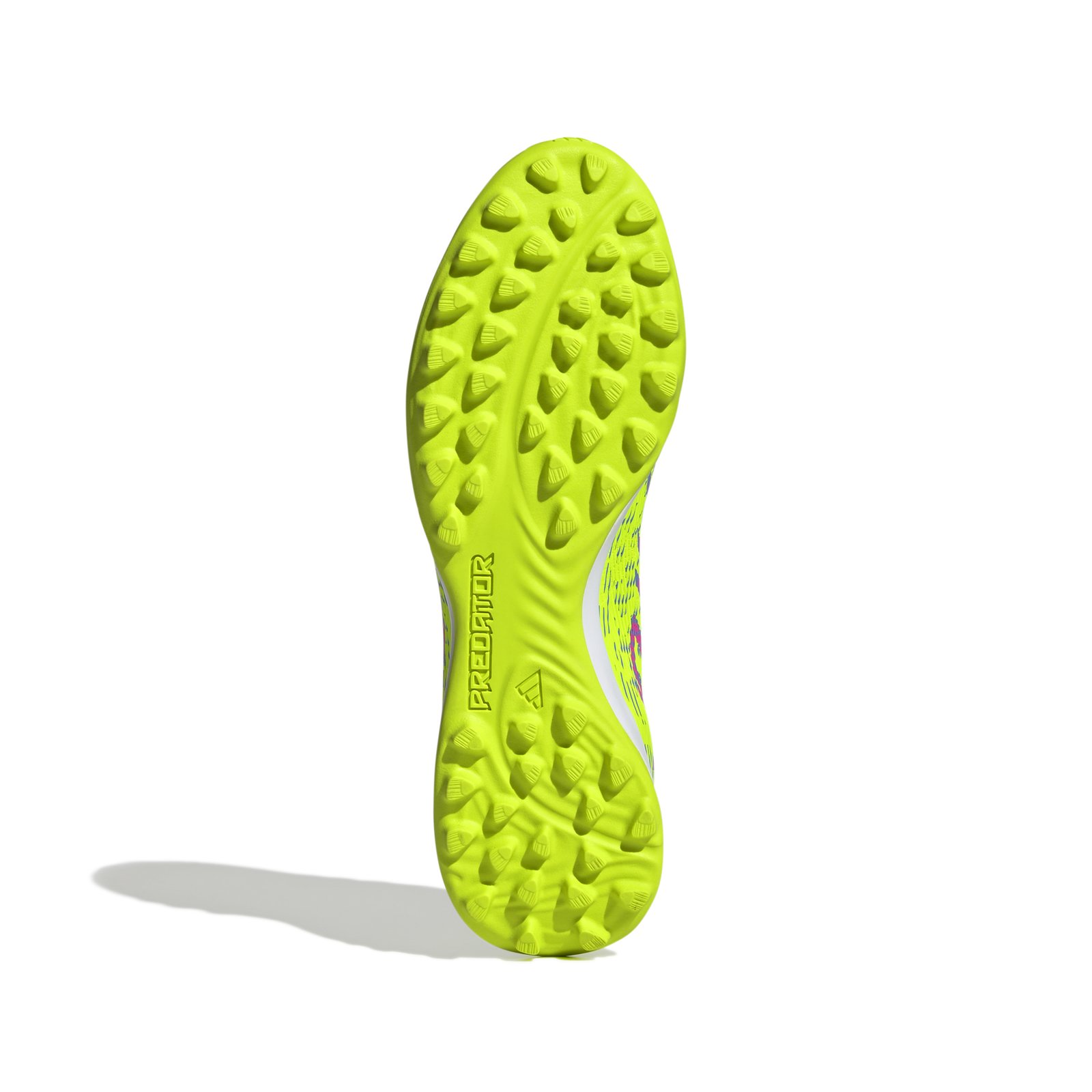 Adidas PREDATOR LEAGUE TF - Image 2