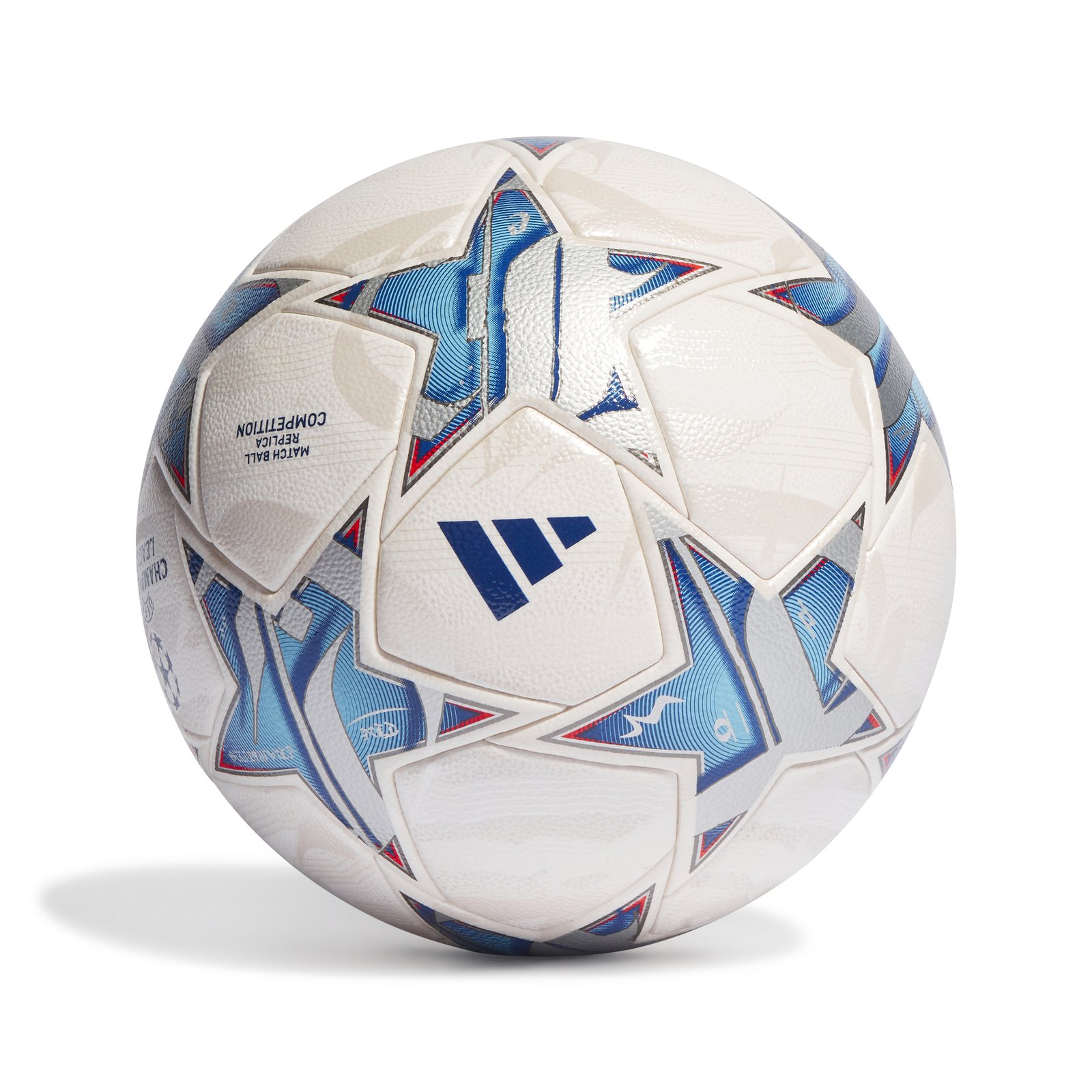 Adidas UCL Competition Ball - Image 2