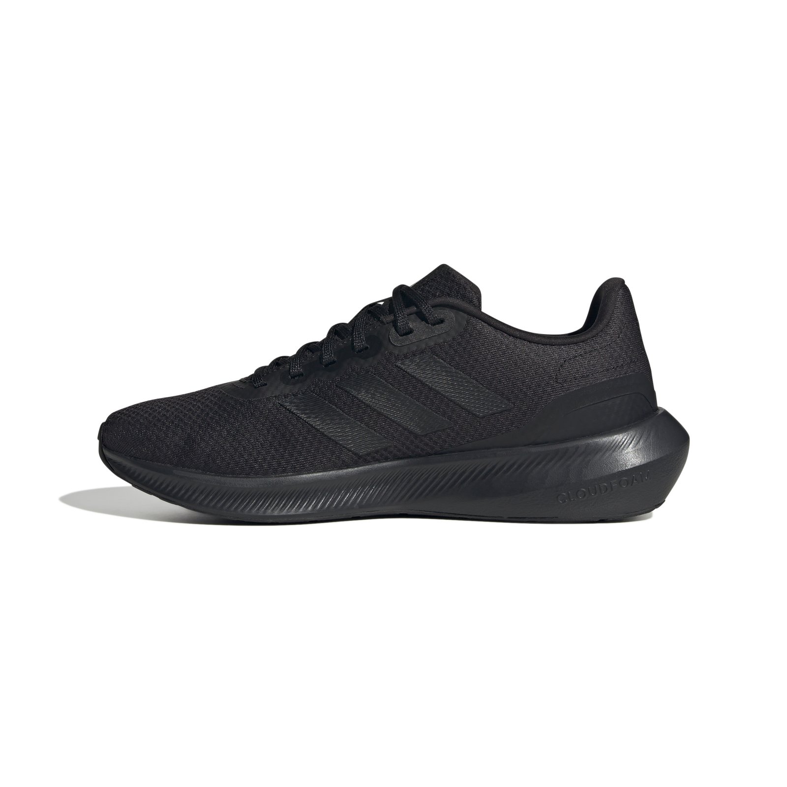 Adidas Runfalcon 3.0 - Image 7