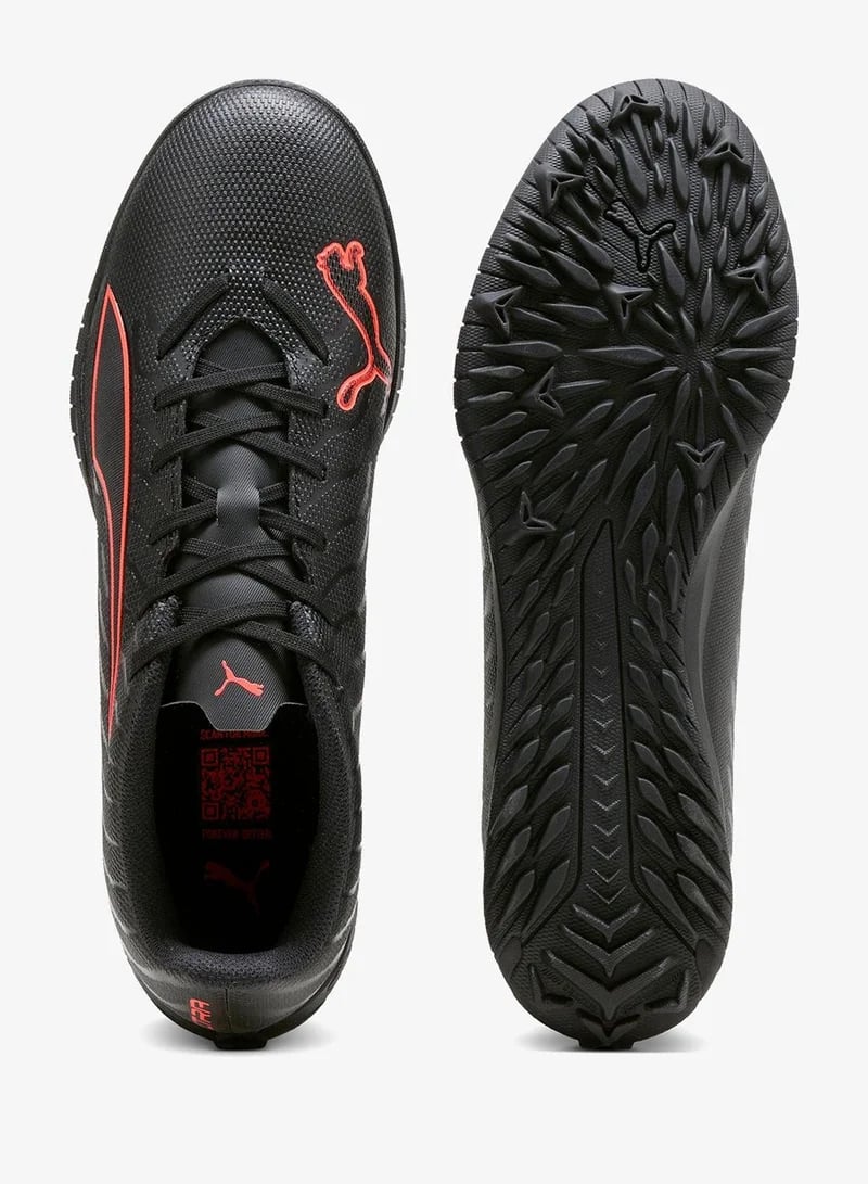 Puma Ultra 6 Play TT  - Image 6