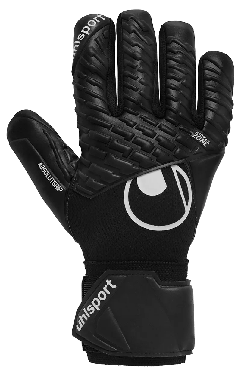 Uhlsport Comfort Absolutgrip HN - Image 3