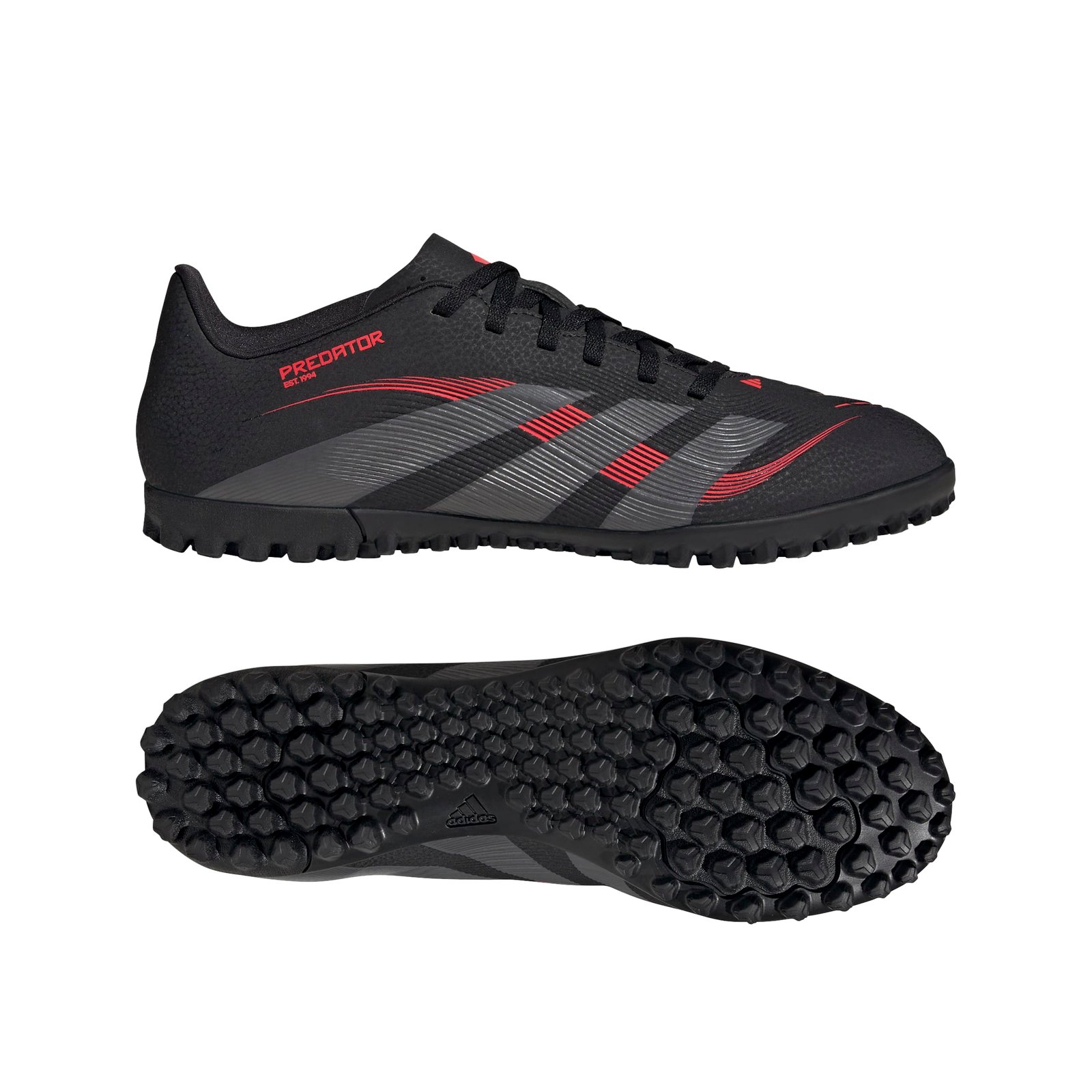 Adidas PREDATOR CLUB TF - Image 10