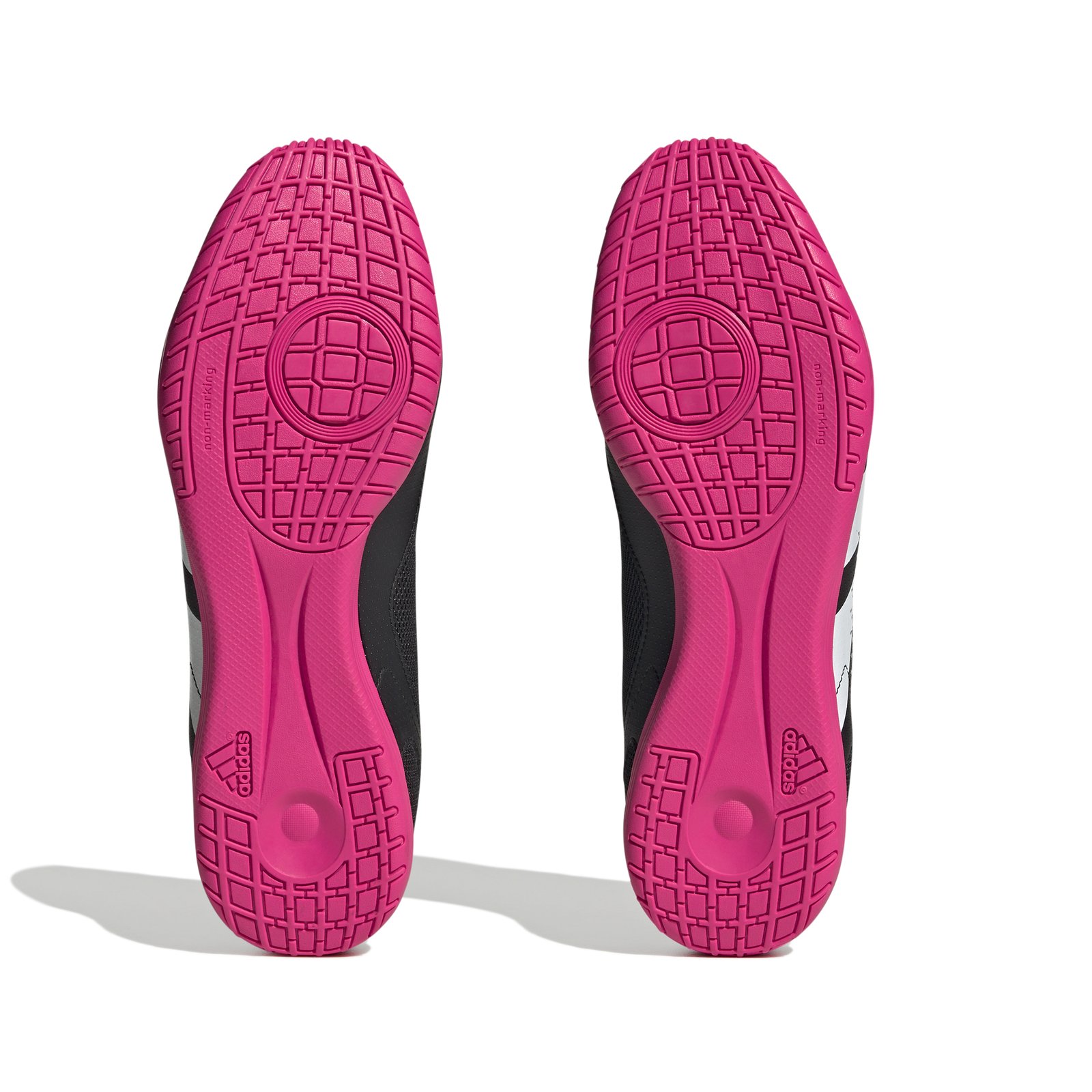 Adidas Predator Accuracy.4 IN - Image 2