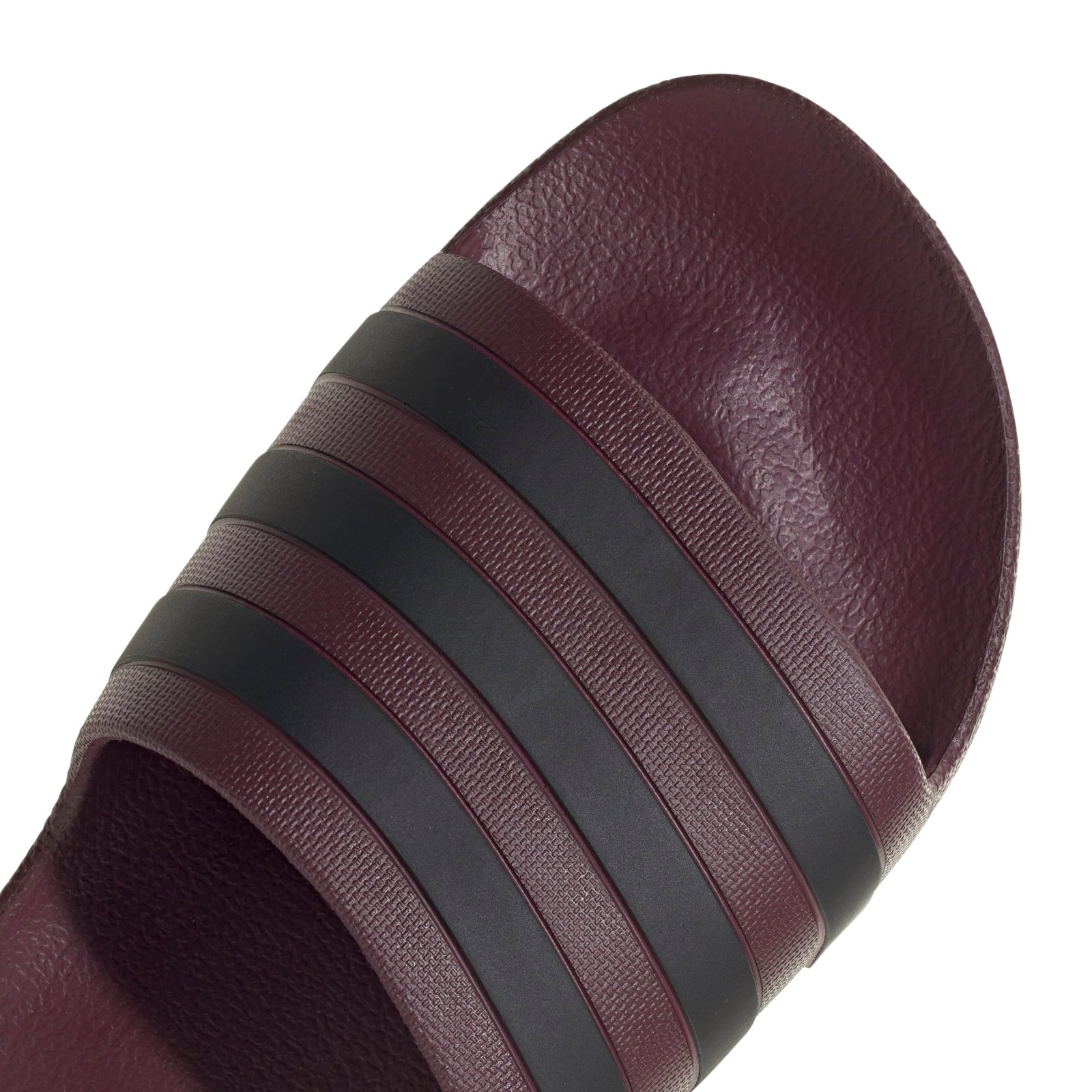 Adidas Adilette Aqua - Image 8