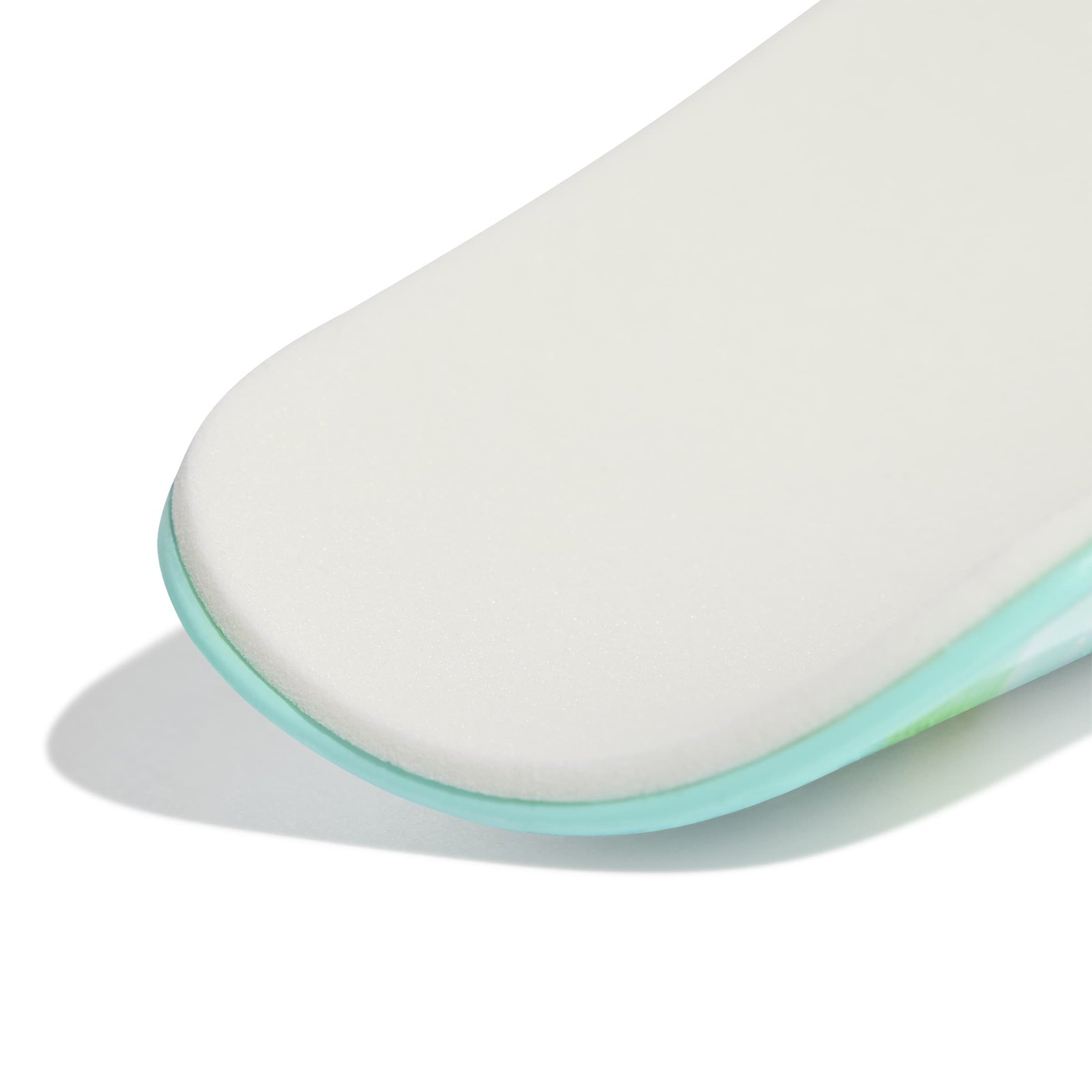 Adidas Messi Shin Guards Club - Image 3