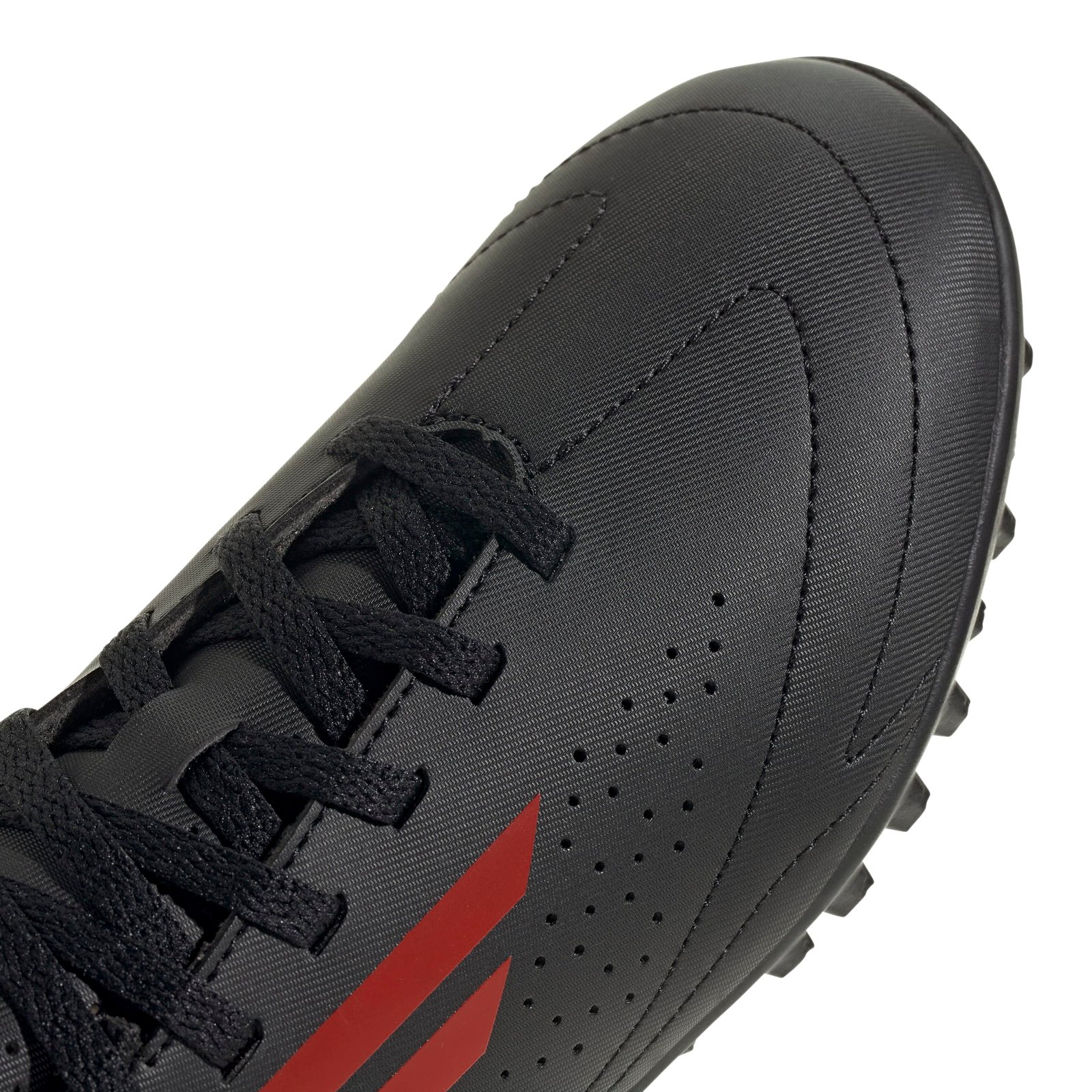 Adidas Deportivo TF J - Image 8