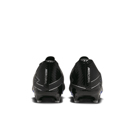 Nike Air Zoom Mercurial Vapor 15 Academy FG - Image 5