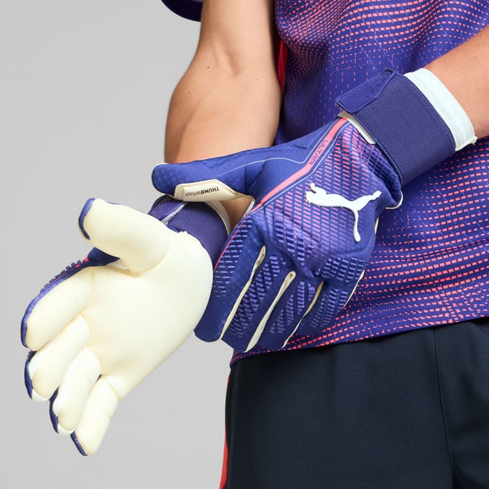 Puma Ultra Ultimate Hybrid Forumla - Image 4