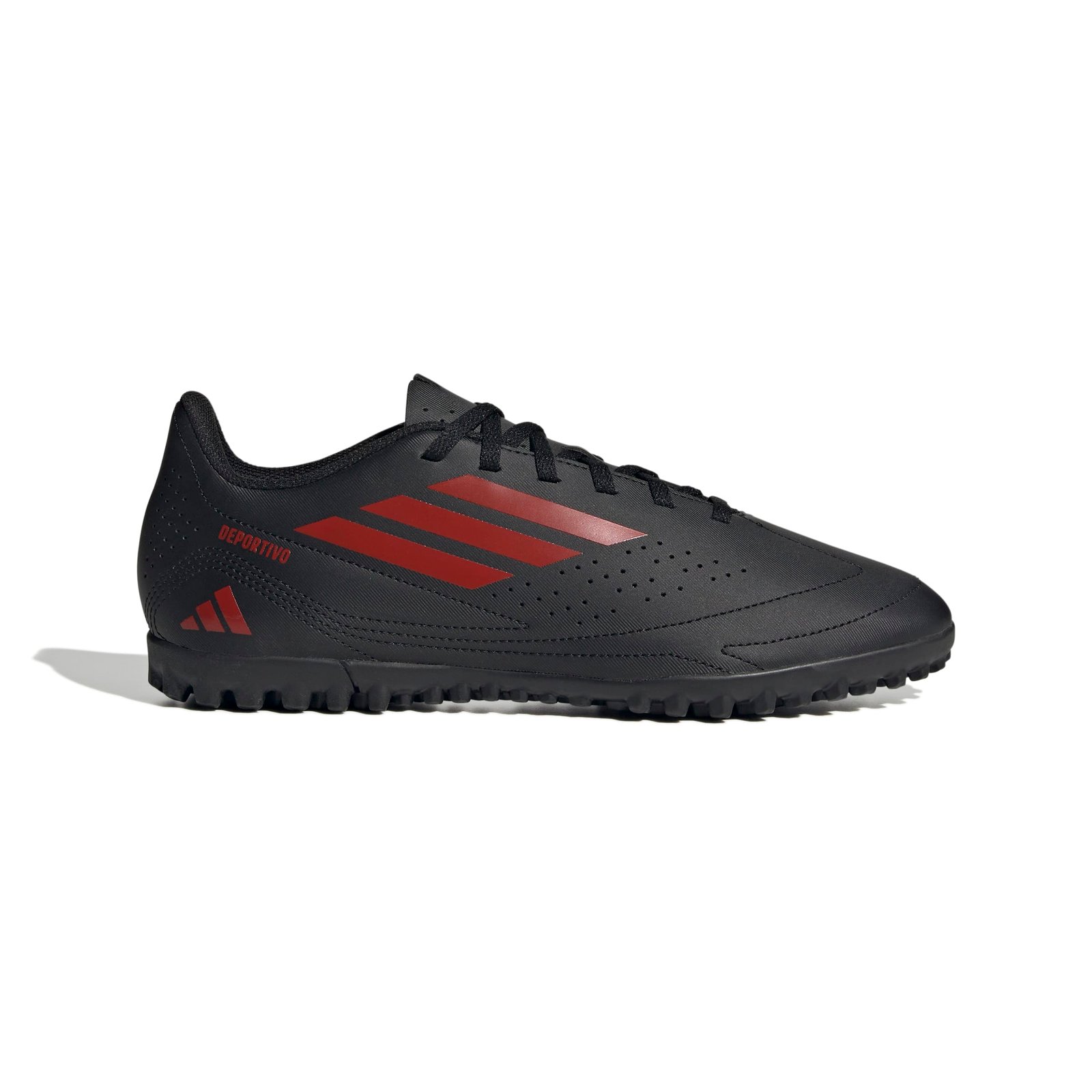 ADIDAS DEPORTIVO TF - Image 1