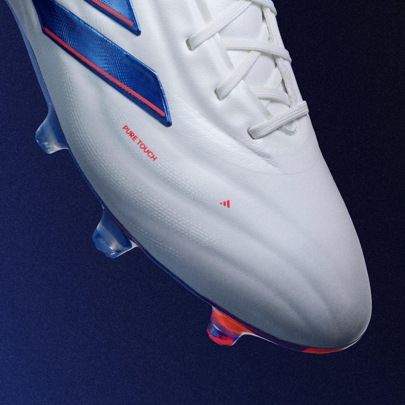 Adidas Copa Pure 2 Elite FG - صورة 9