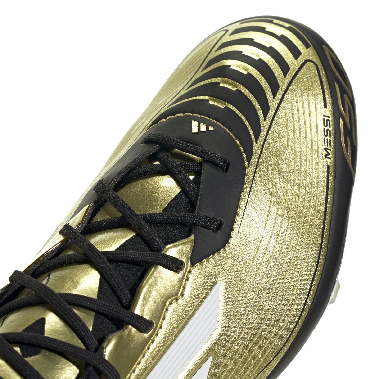 Adidas F50 Elite FG Messi - Image 18