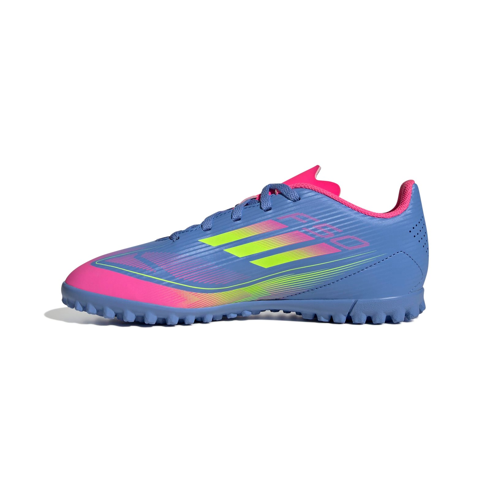 Adidas F50 Club TF J - Image 3