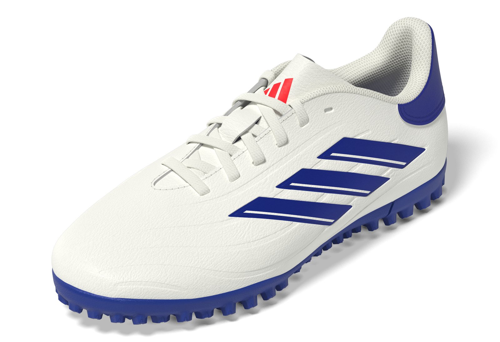 Adidas Copa Pure II CLUB TF J  - Image 9