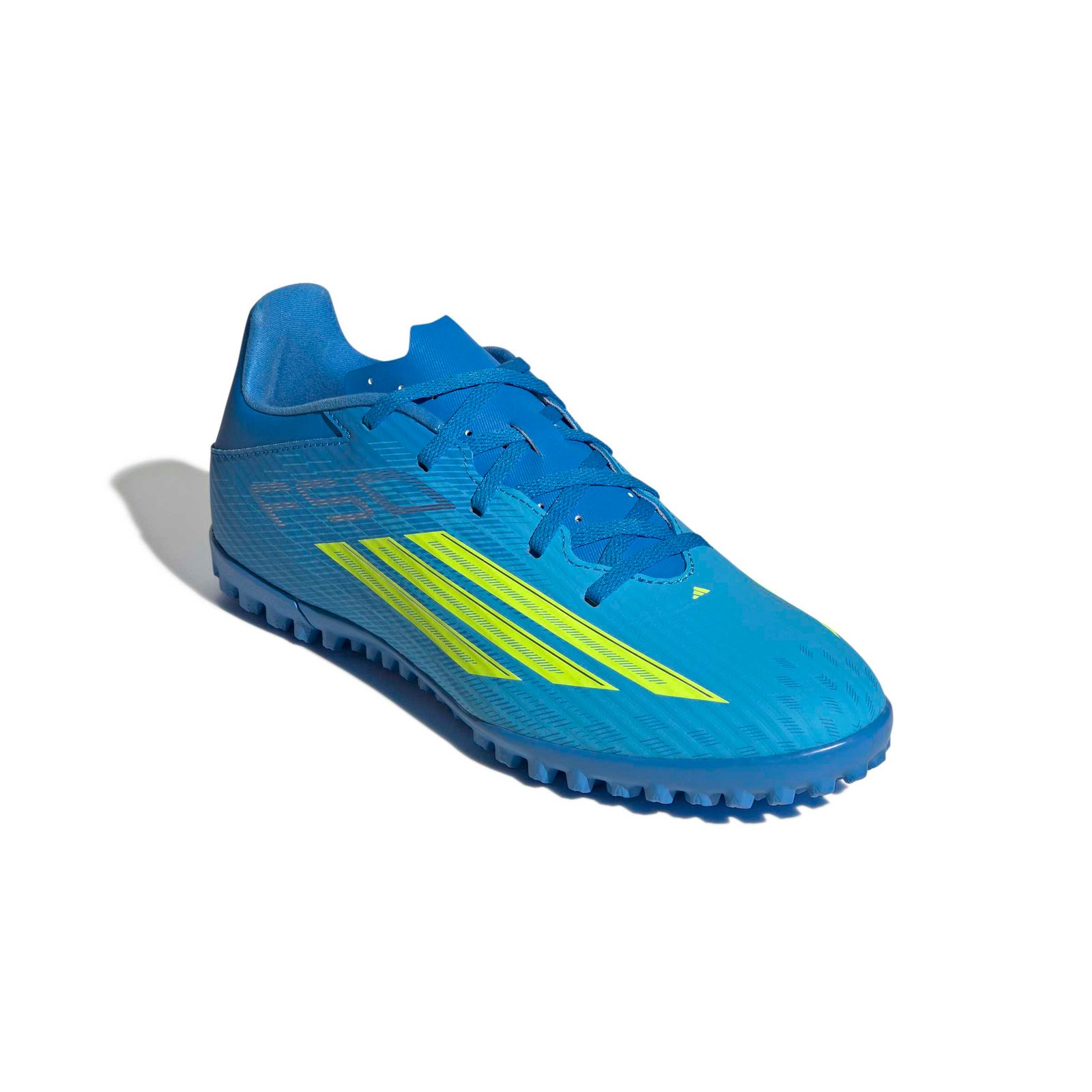 Adidas F50 Club TF - Image 6