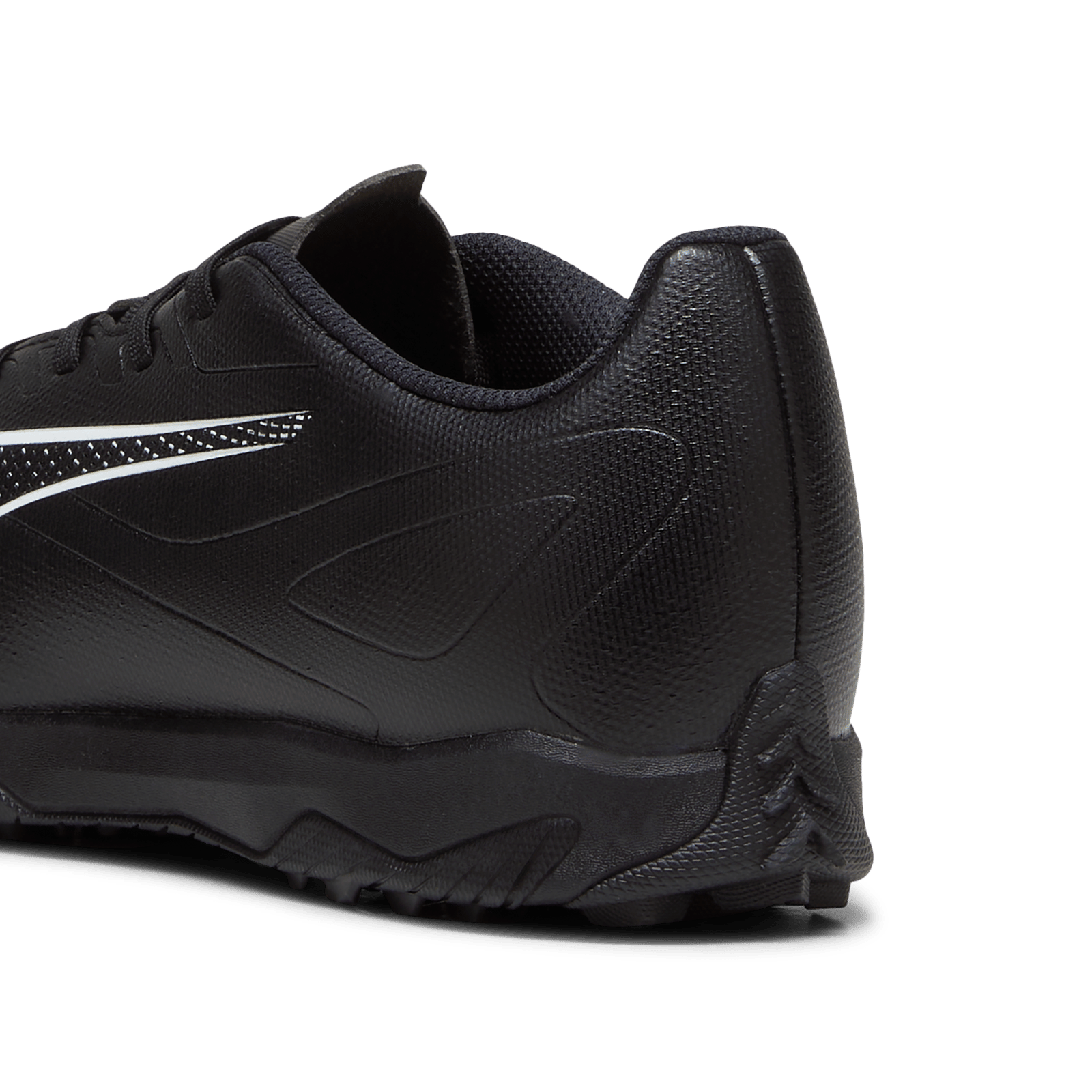 Puma Ultra Play TT  Jr  - Image 4