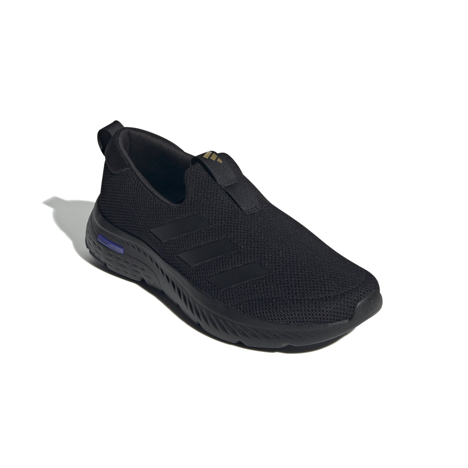 Adidas Cloudfoam Move Lounger - Image 4
