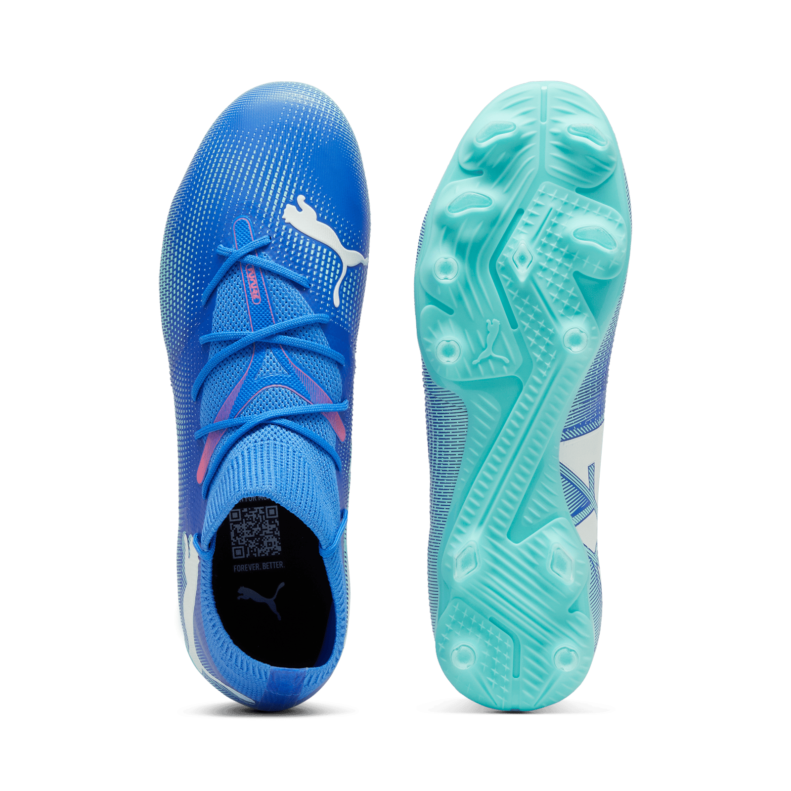 Puma Future 7 Match FG/AG - Image 5