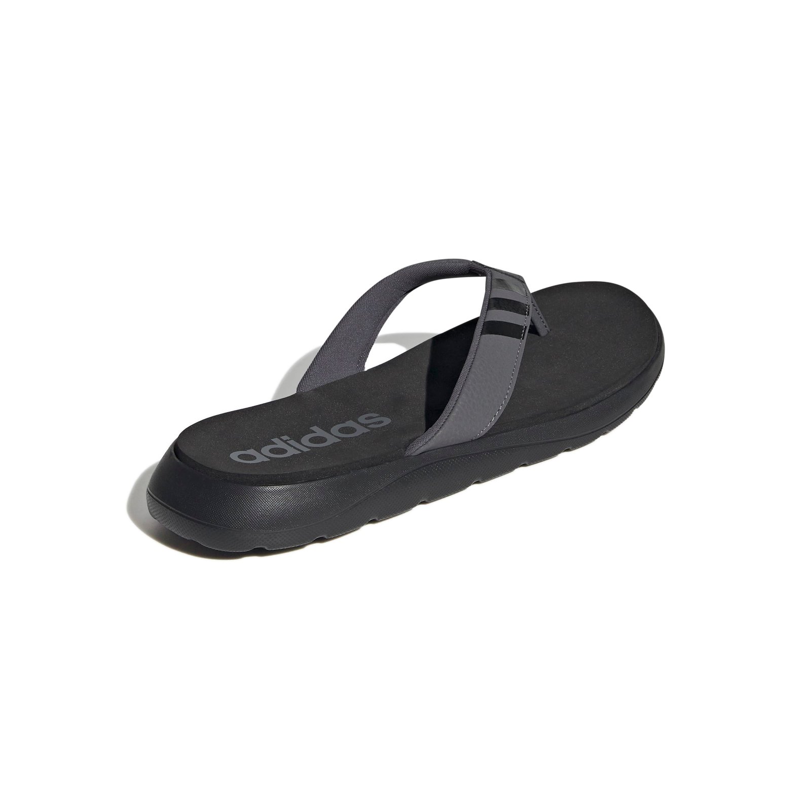 Adidas Comfort Flip Flops - Image 6