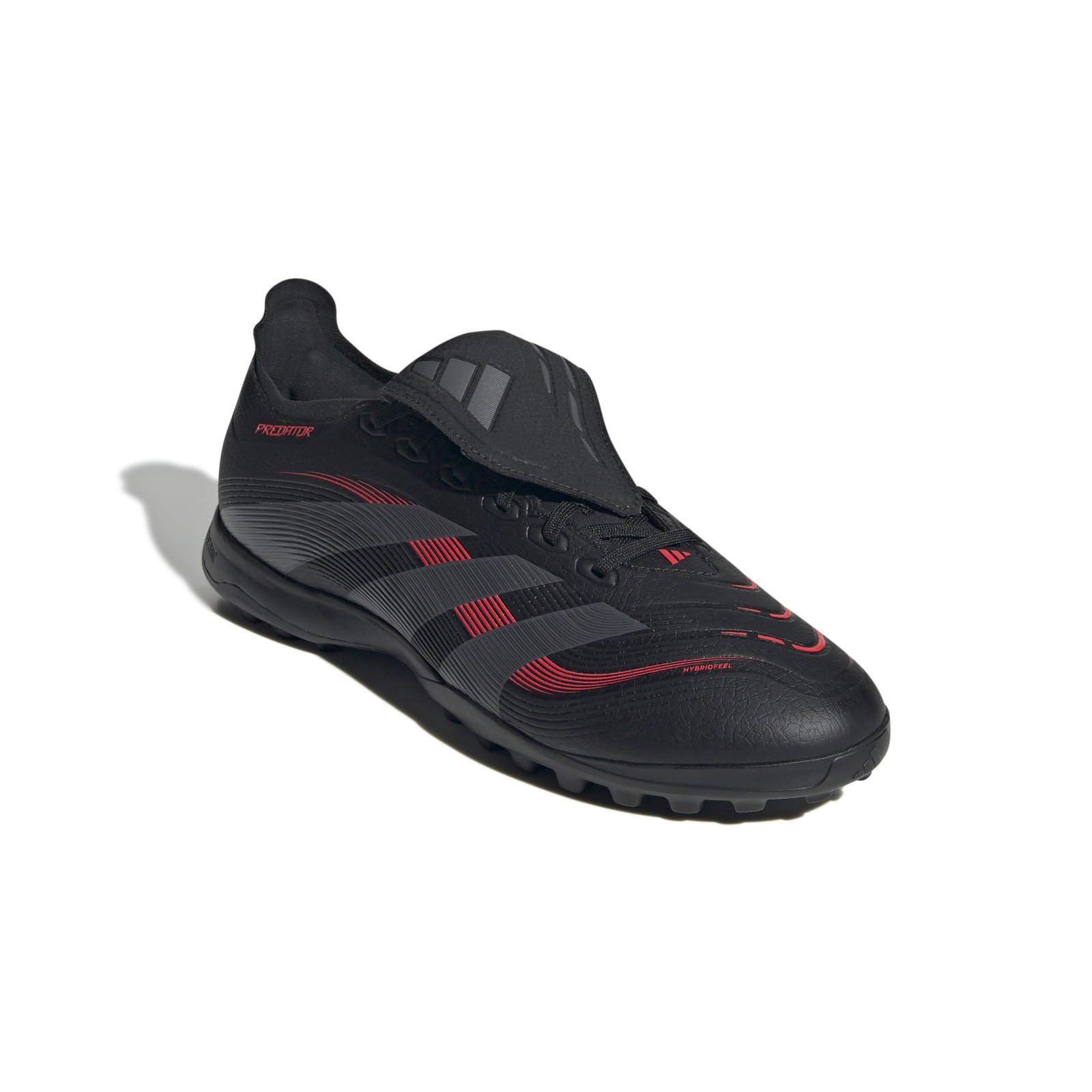 Adidas PREDATOR LEAGUE FT TF - Image 6