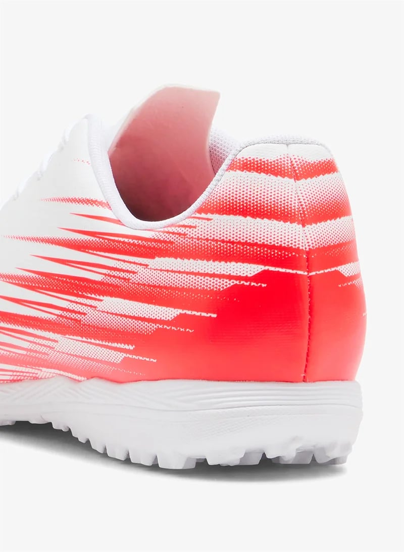 Puma Attacanto TT - Image 6