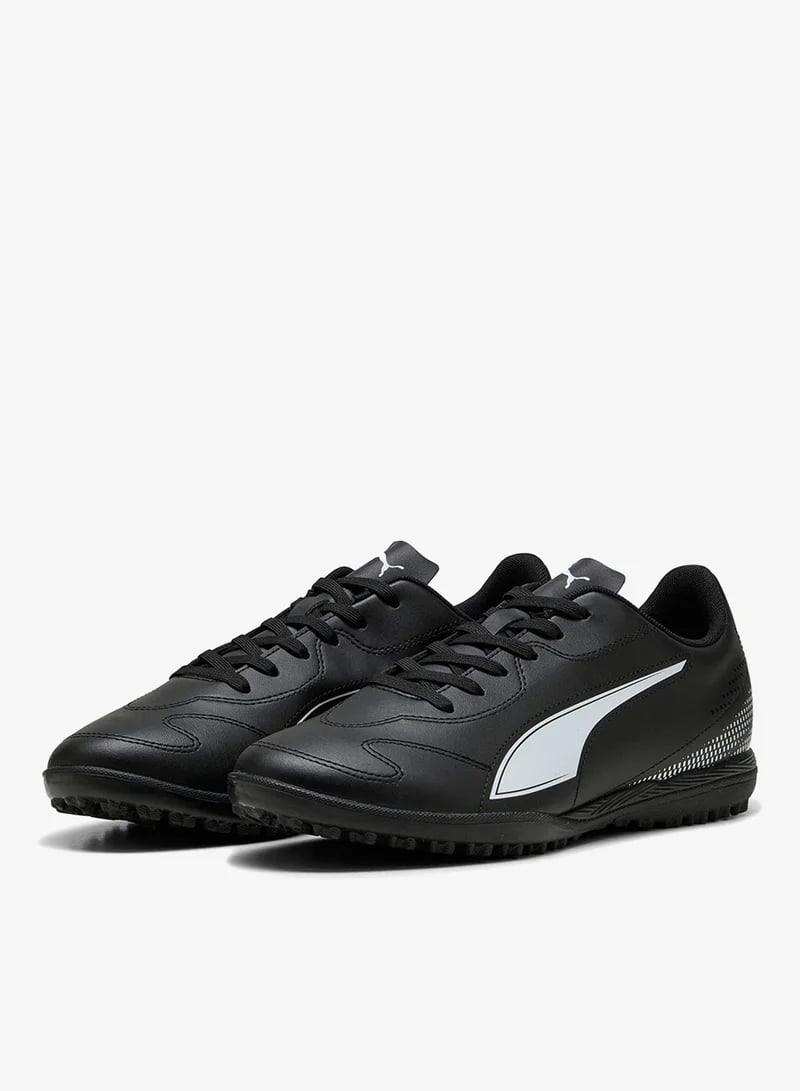 Puma Vitoria TT - Image 1