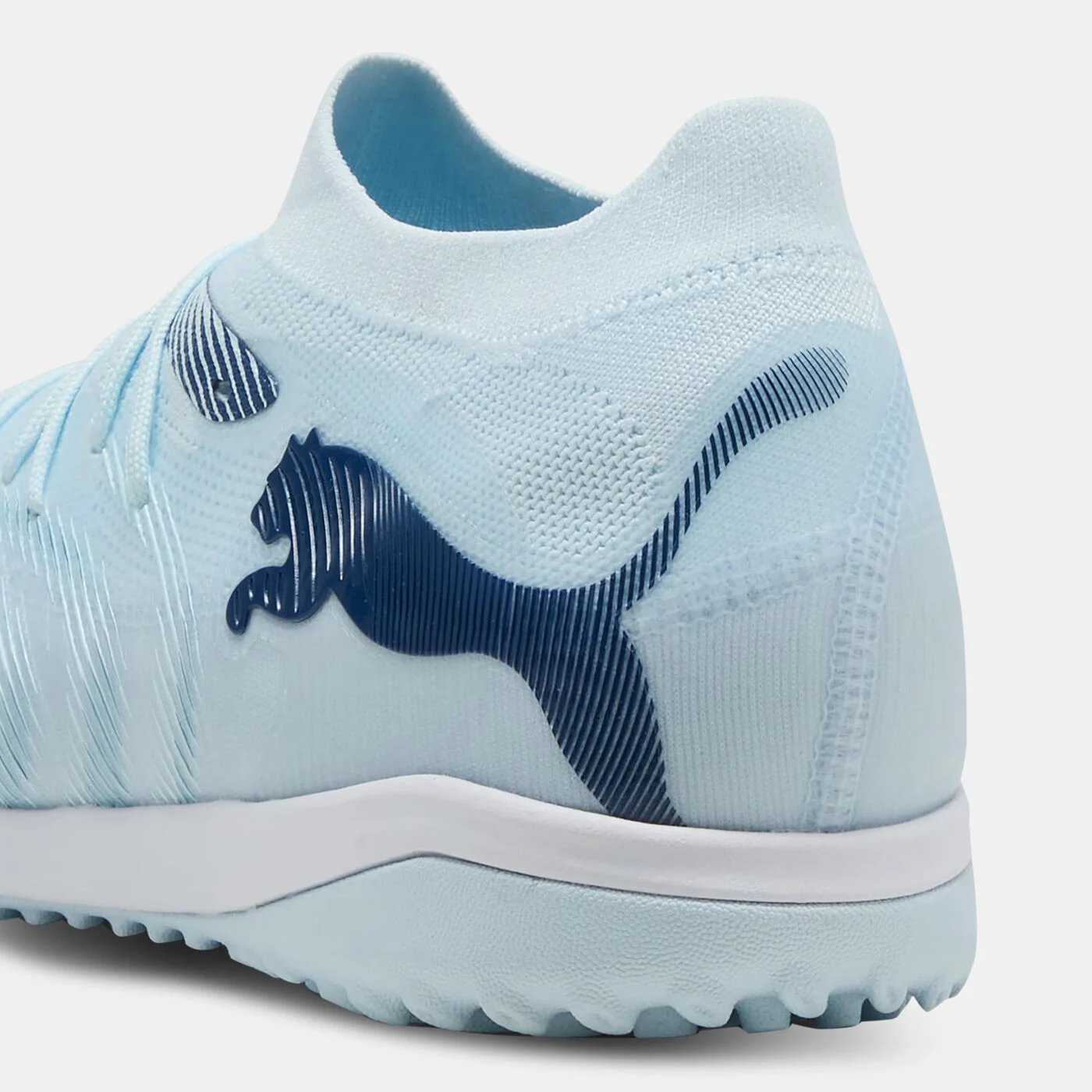 PUMA FUTURE 9 Match TT  - Image 6