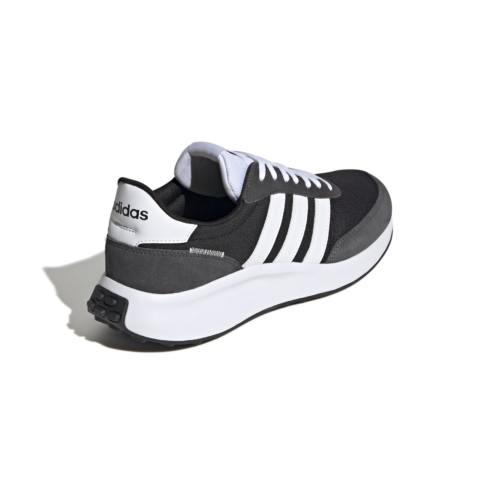 Adidas Run 70s - Image 6