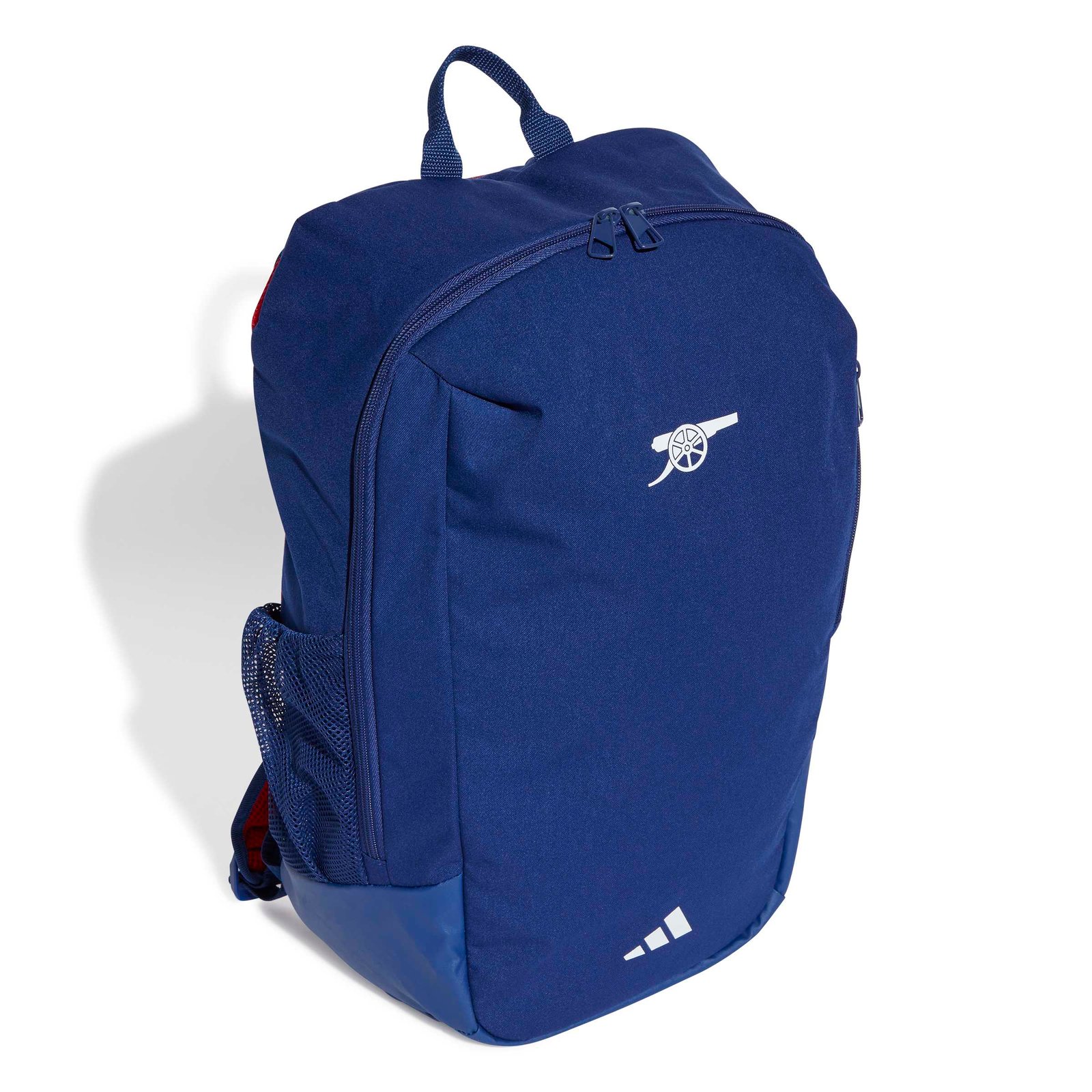 Adidas AFC H Backpack  - Image 4