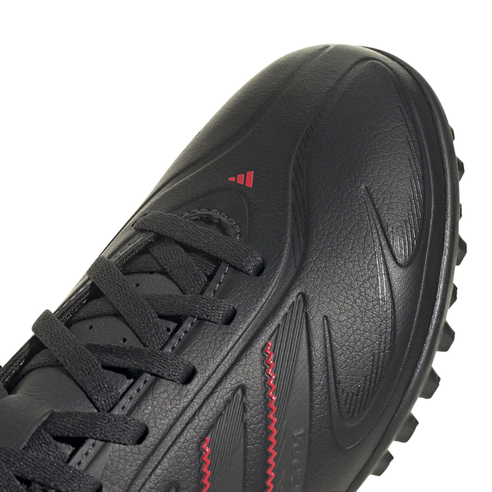 Adidas Copa Pure 3 Club TF J  - Image 7