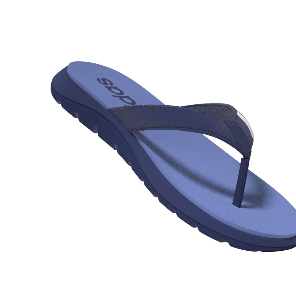 Adidas Comfort Flip Flops - Image 13