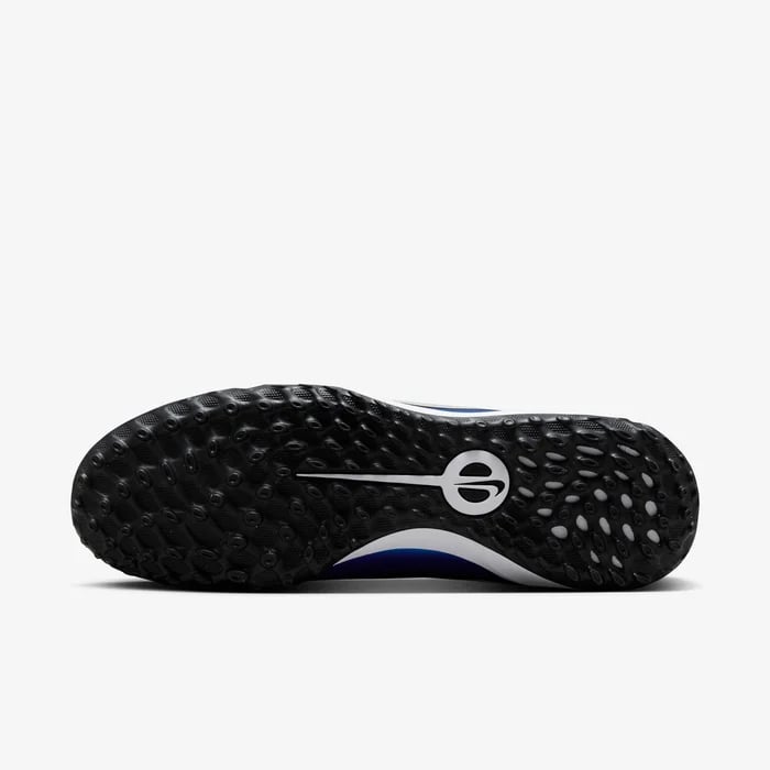 Nike Tiempo Legend 10 Pro TF - صورة 7