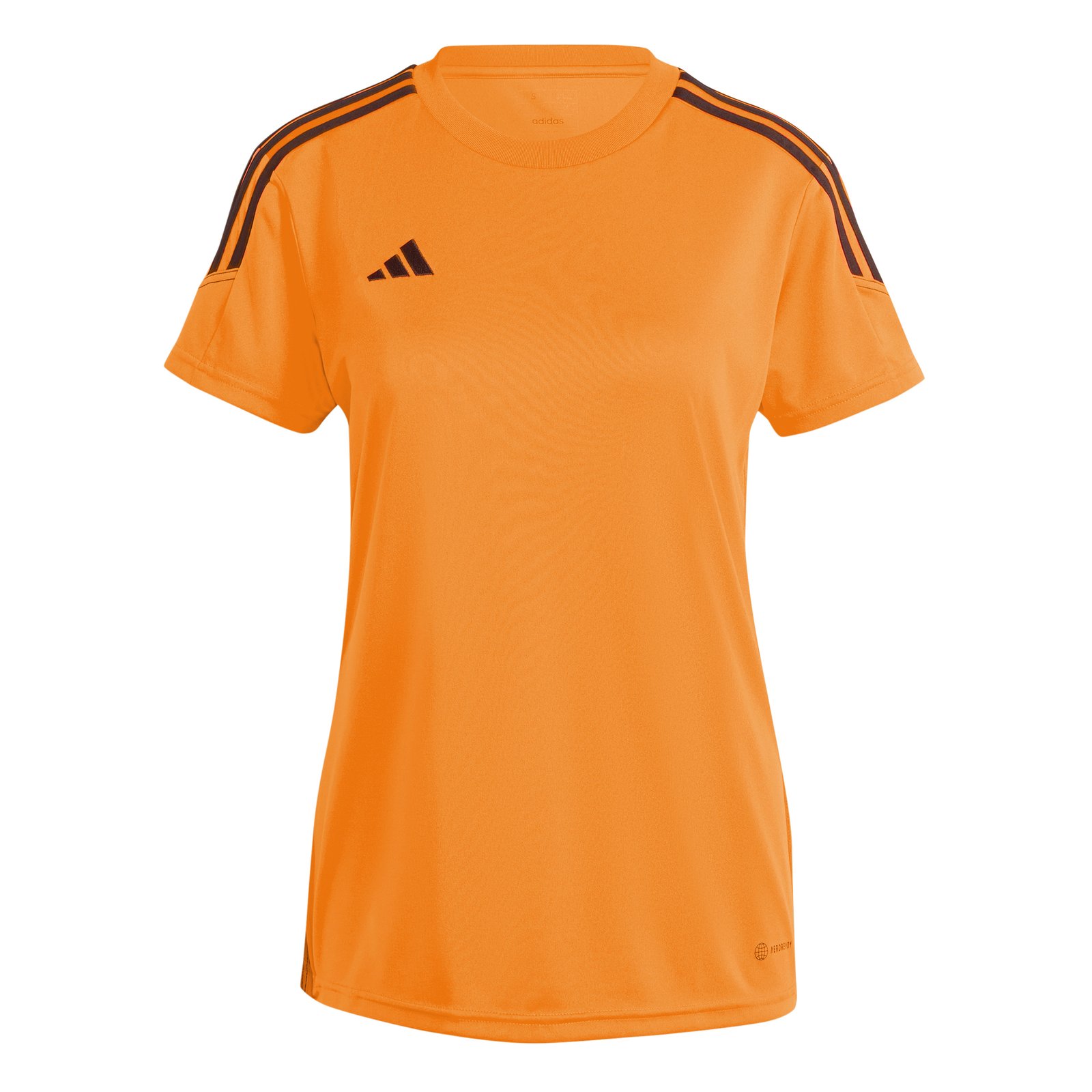 Adidas Tiro 23 Club Training  - Image 2