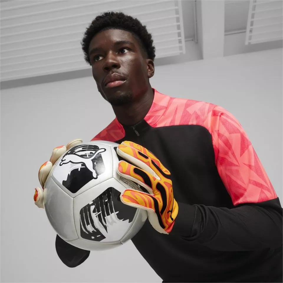 Puma Ultra Ultimate Hybrid Forever Faster - Image 2